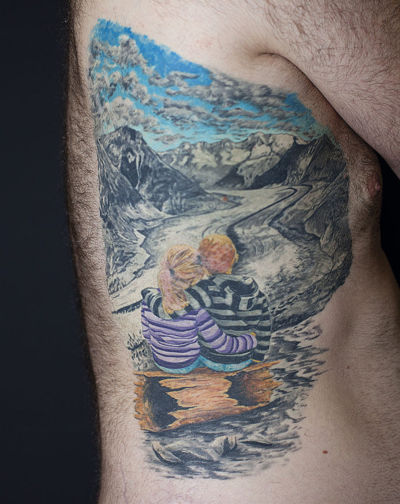 Colorkitchen_Aletsch